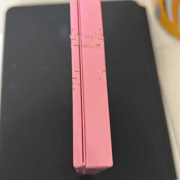 Pat McGrath Mothership Rose Decadence Palette NEW - Picture 3 of 4